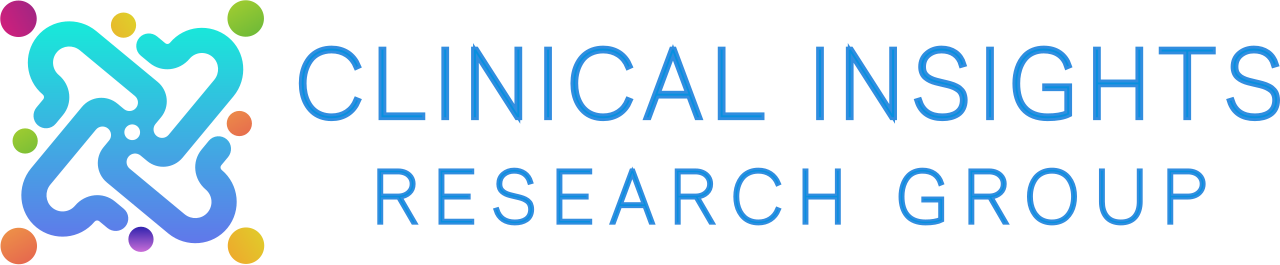 Clinical Insights Research Group