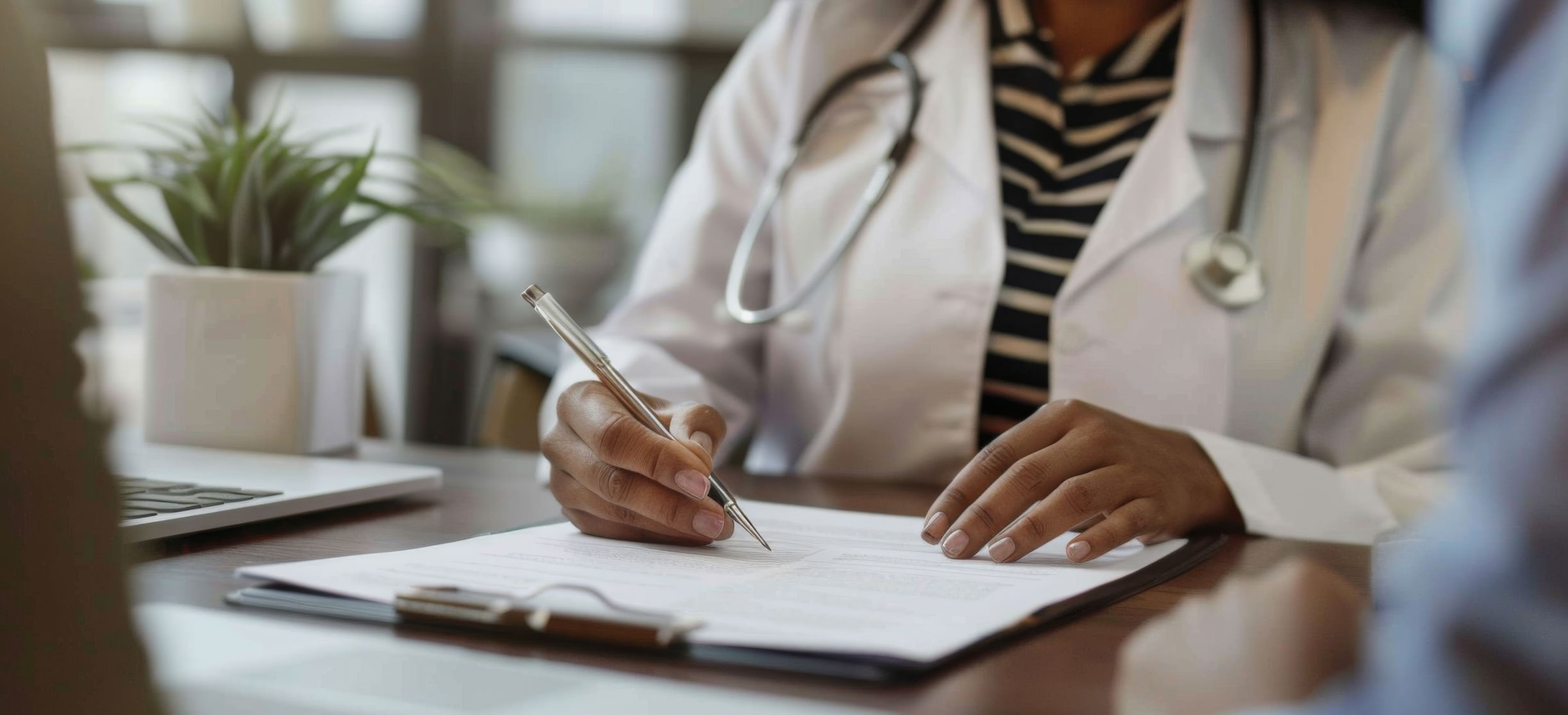 Medical Consent