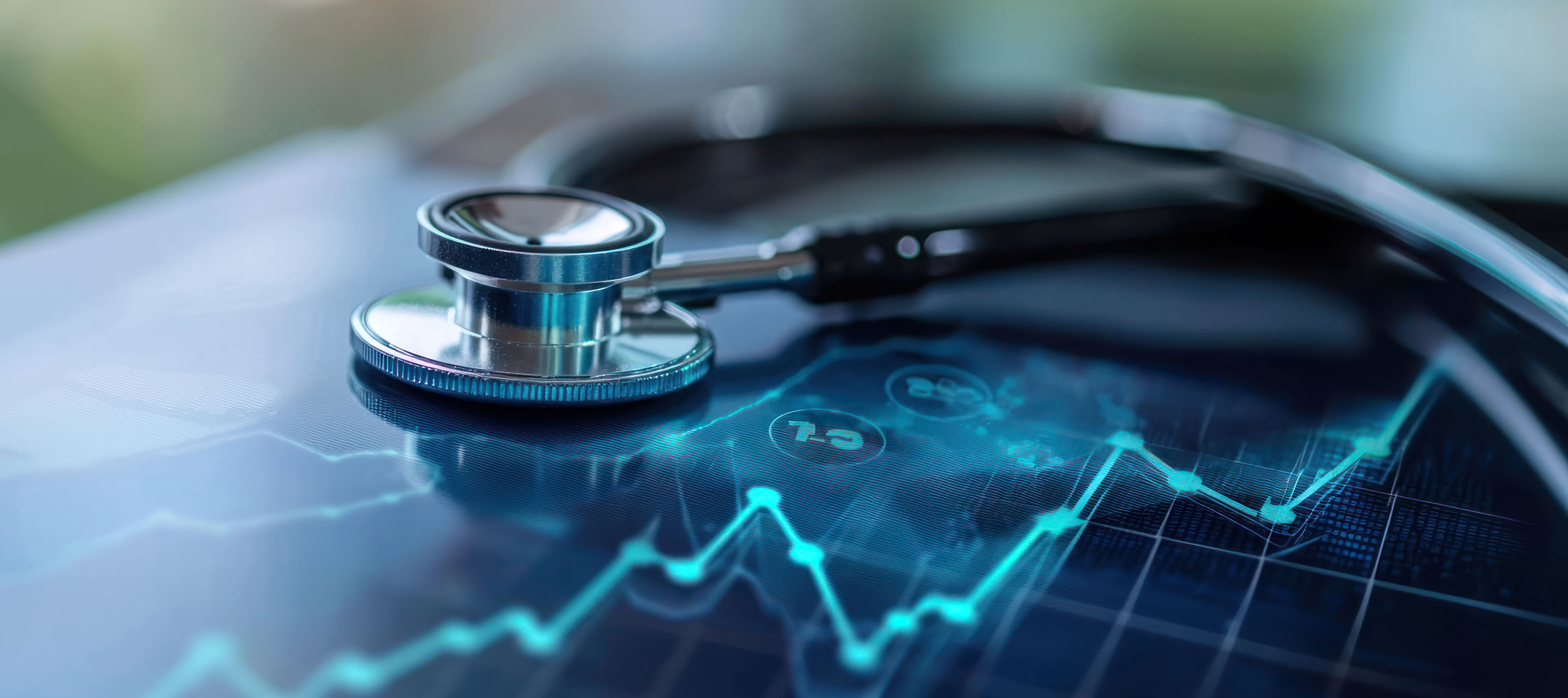 Medical Data