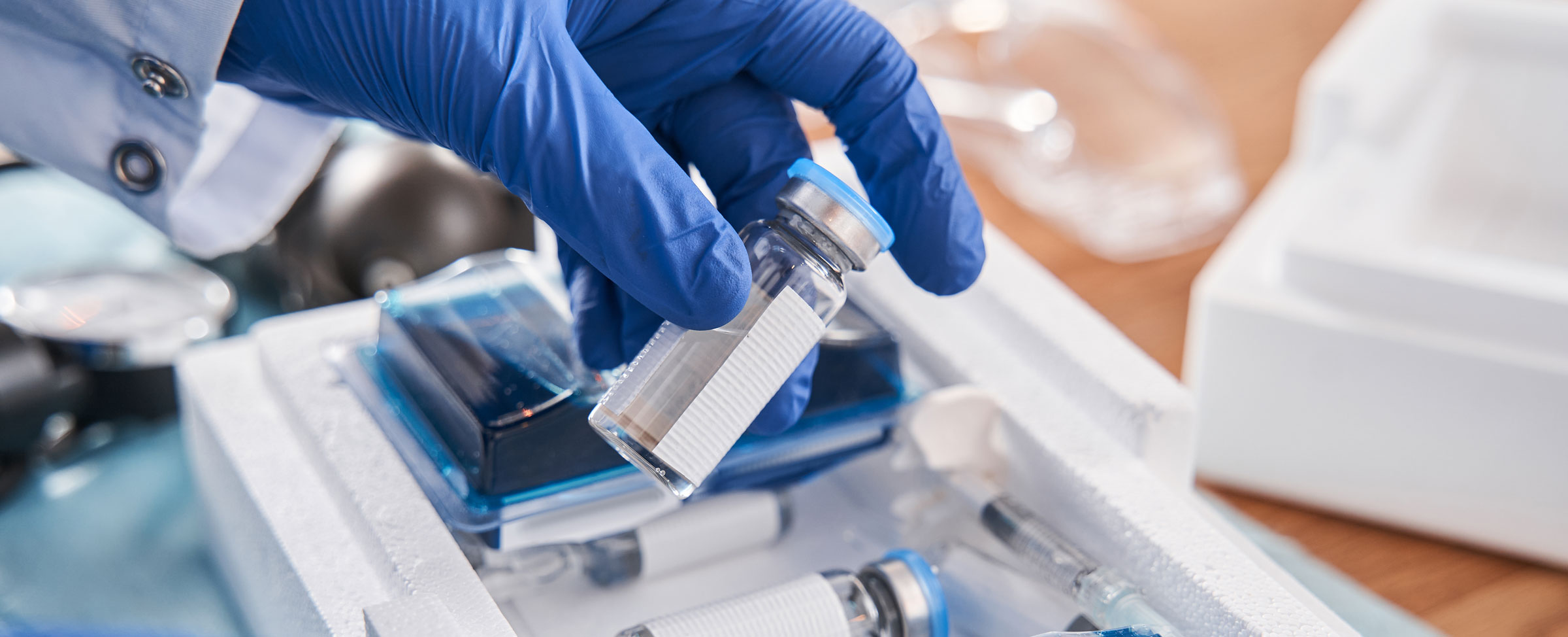 Clinical Trial Safety