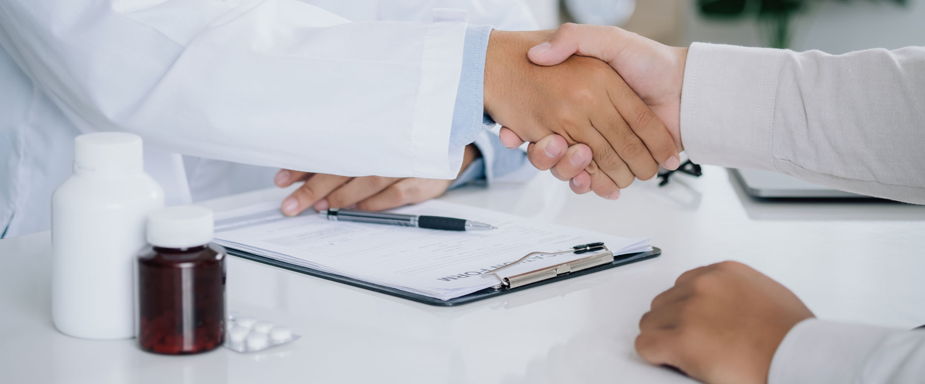Clinical Research